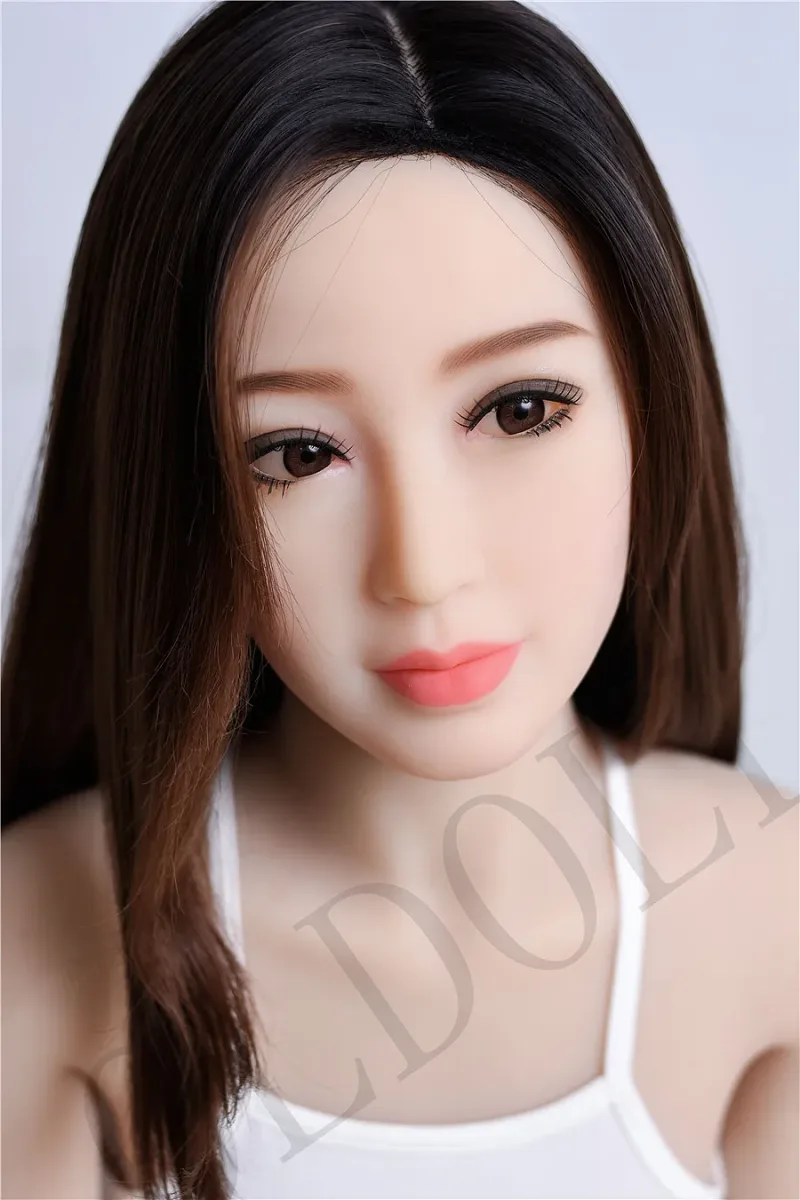 AXB Doll A7 158cm