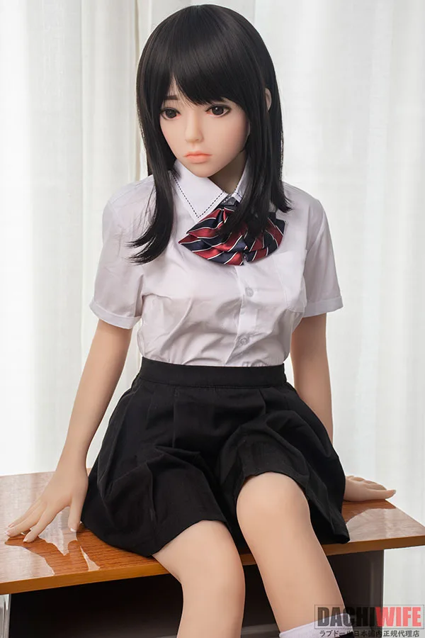 AXB Doll A70 130cm サムネイル 2