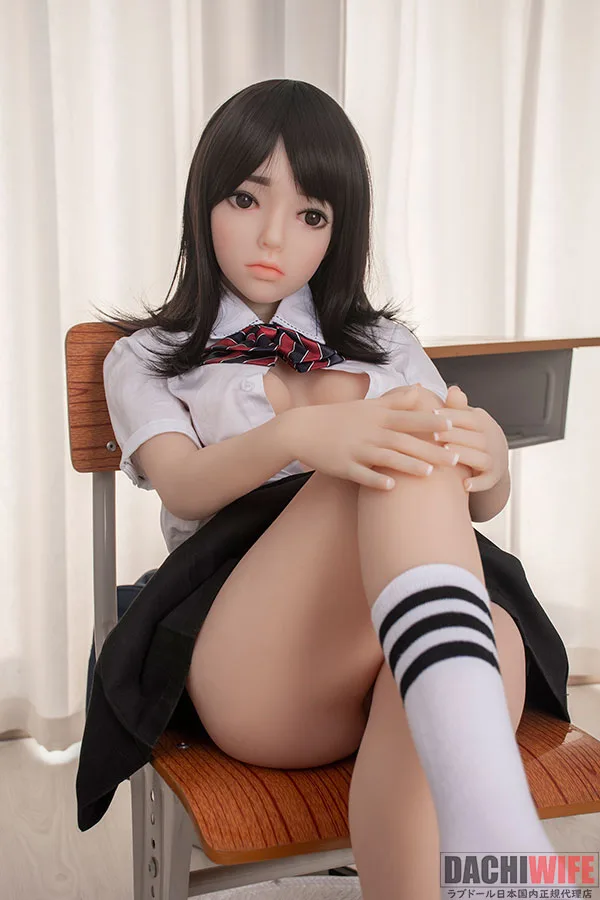AXB Doll A70 130cm サムネイル 3