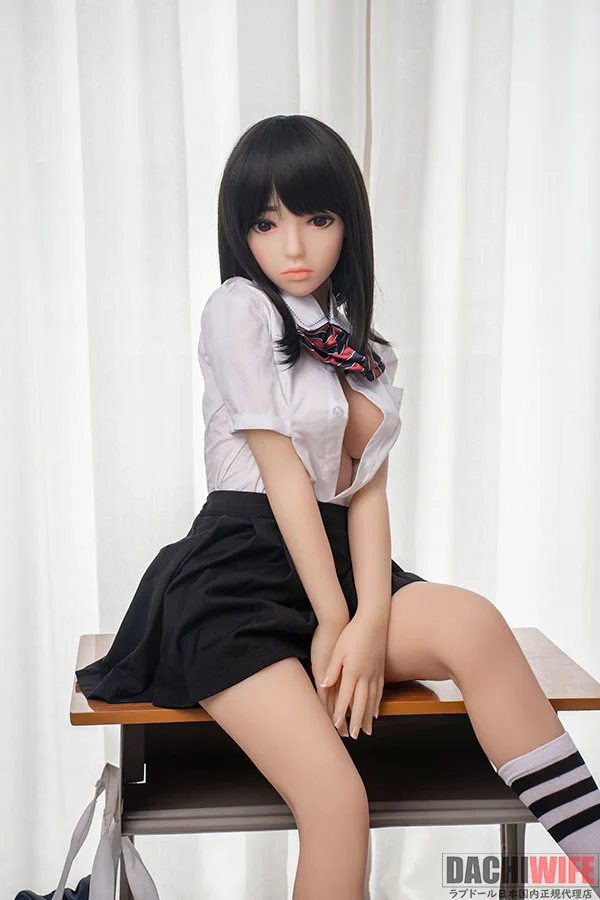 AXB Doll A70 130cm サムネイル 5