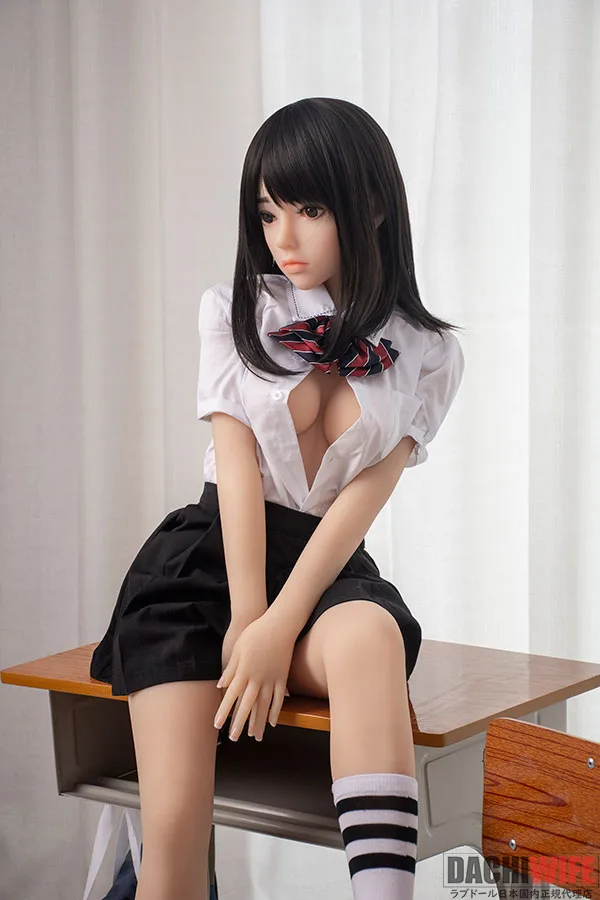 AXB Doll A70 130cm サムネイル 6