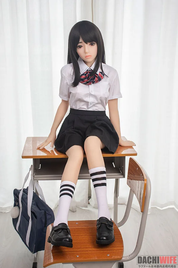 AXB Doll A70 130cm サムネイル 8