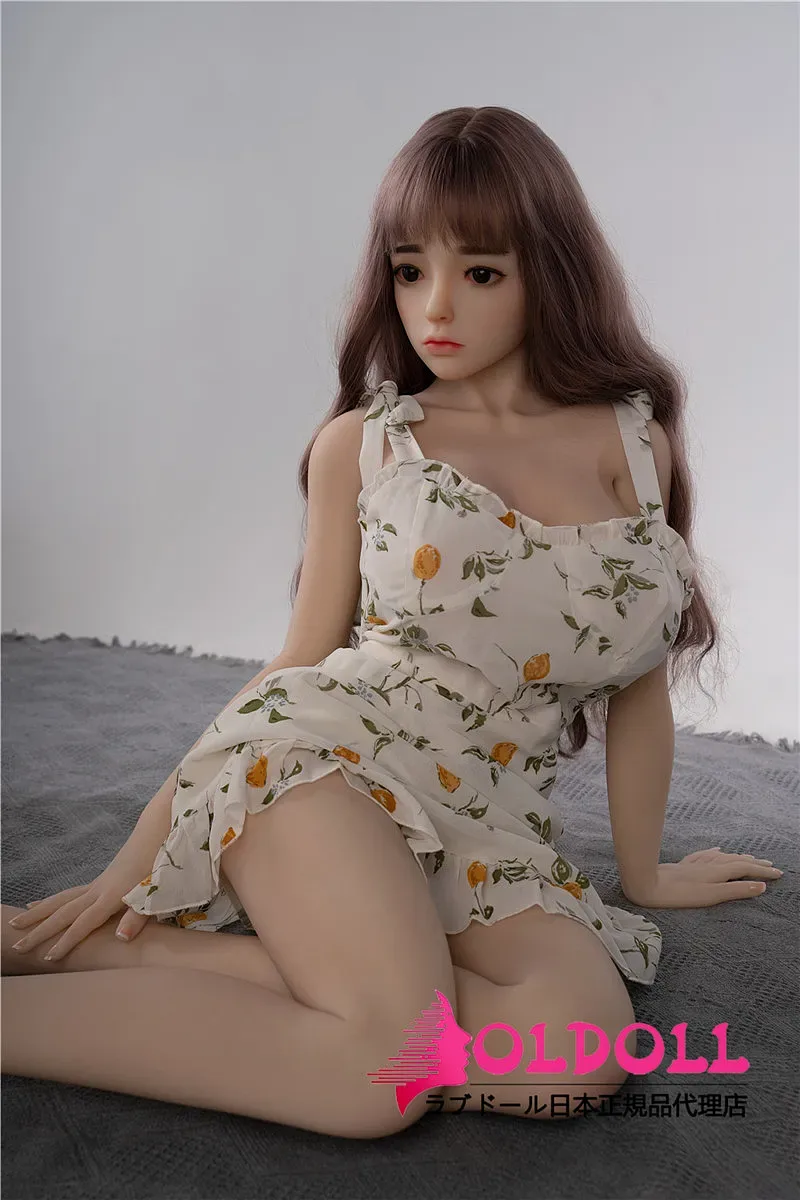 AXB Doll A70 140cm サムネイル 2