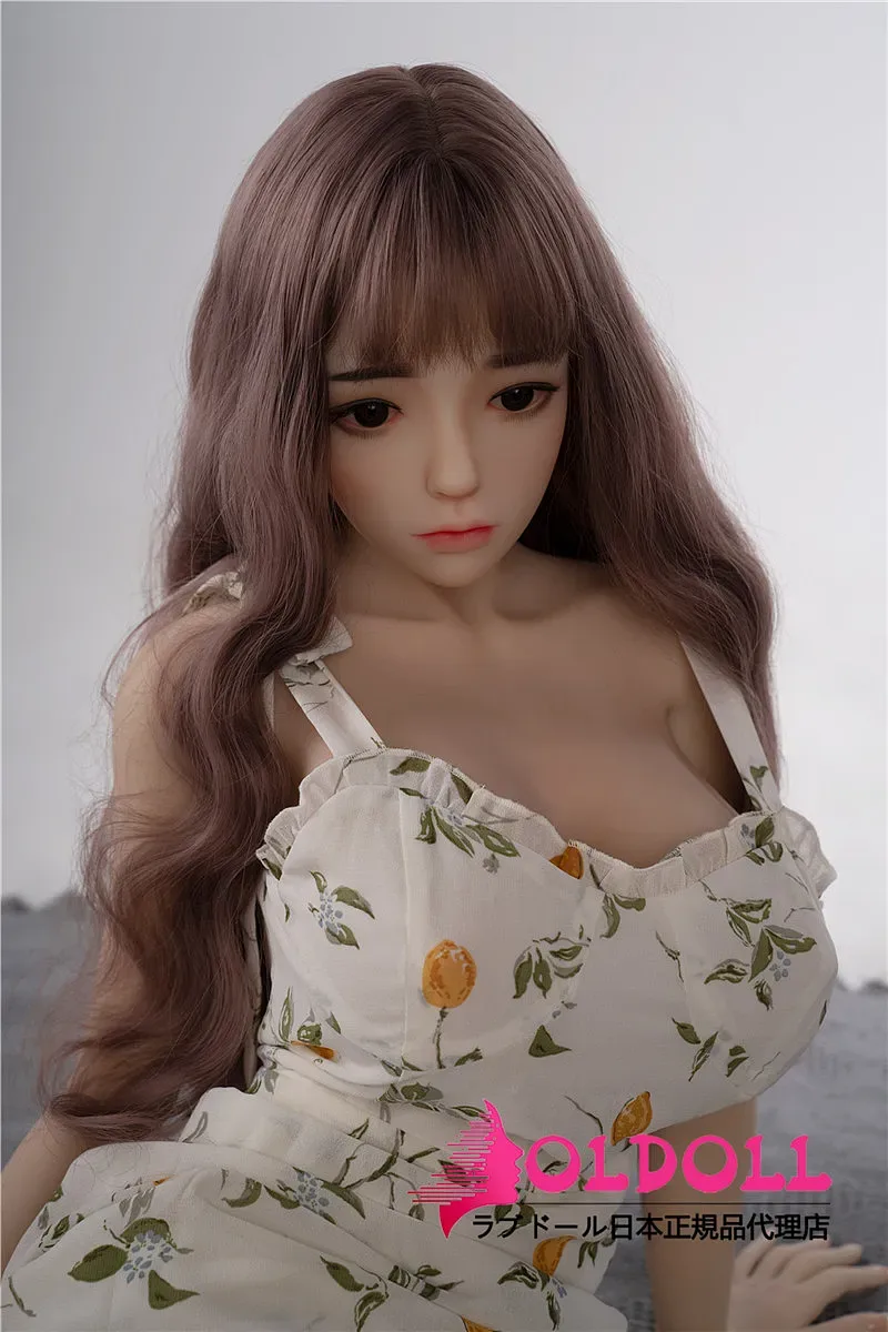 AXB Doll A70 140cm サムネイル 3