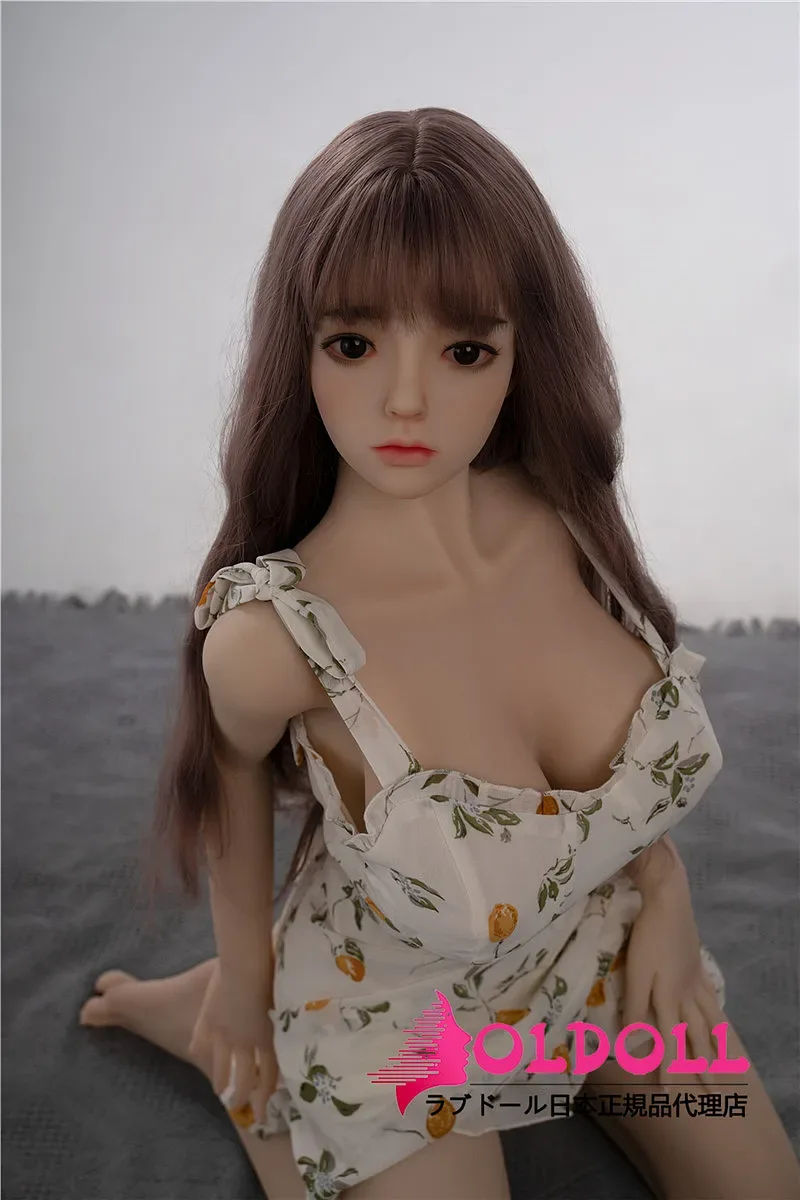AXB Doll A70 140cm サムネイル 6