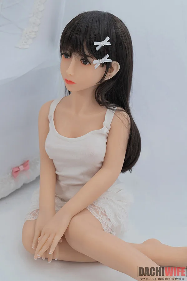 AXB Doll A75 115cm サムネイル 3