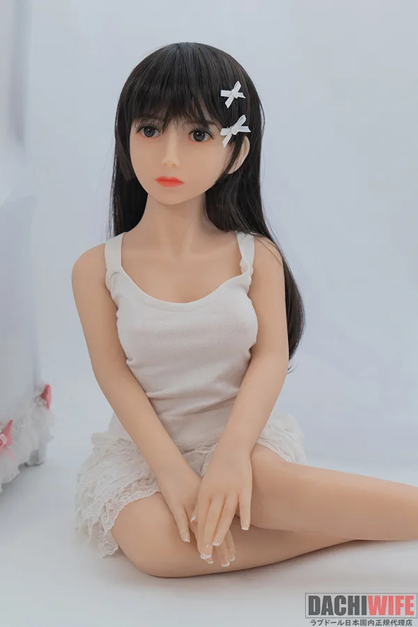 AXB Doll A75 115cm サムネイル 4