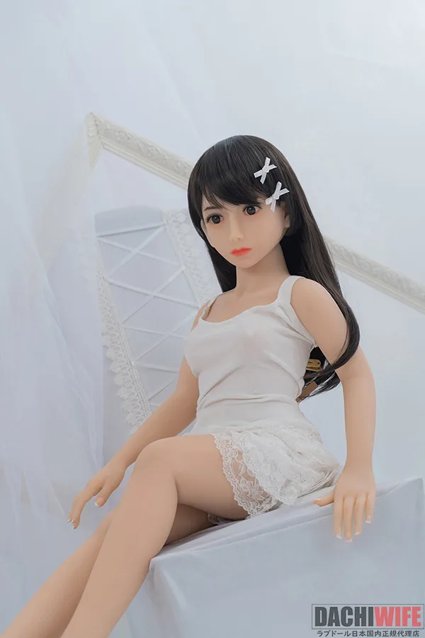 AXB Doll A75 115cm サムネイル 5