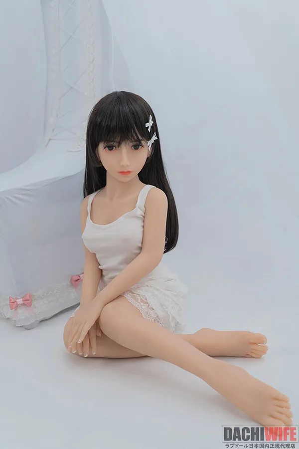 AXB Doll A75 115cm サムネイル 6