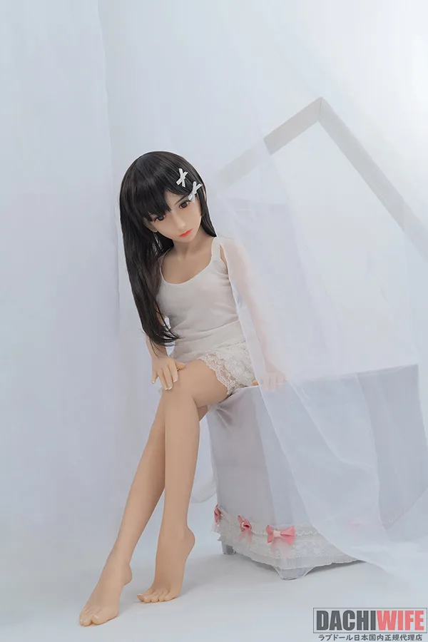 AXB Doll A75 115cm サムネイル 7
