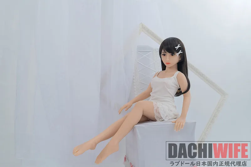 AXB Doll A75 115cm サムネイル 8