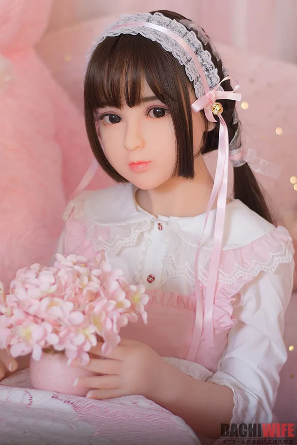 AXB Doll A81 130cm