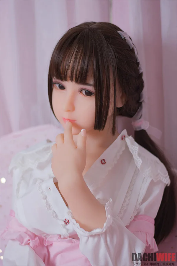 AXB Doll A81 130cm サムネイル 3