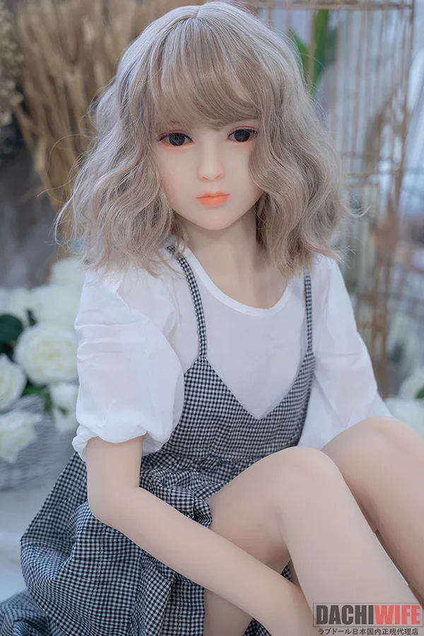 AXB Doll A81 140cm