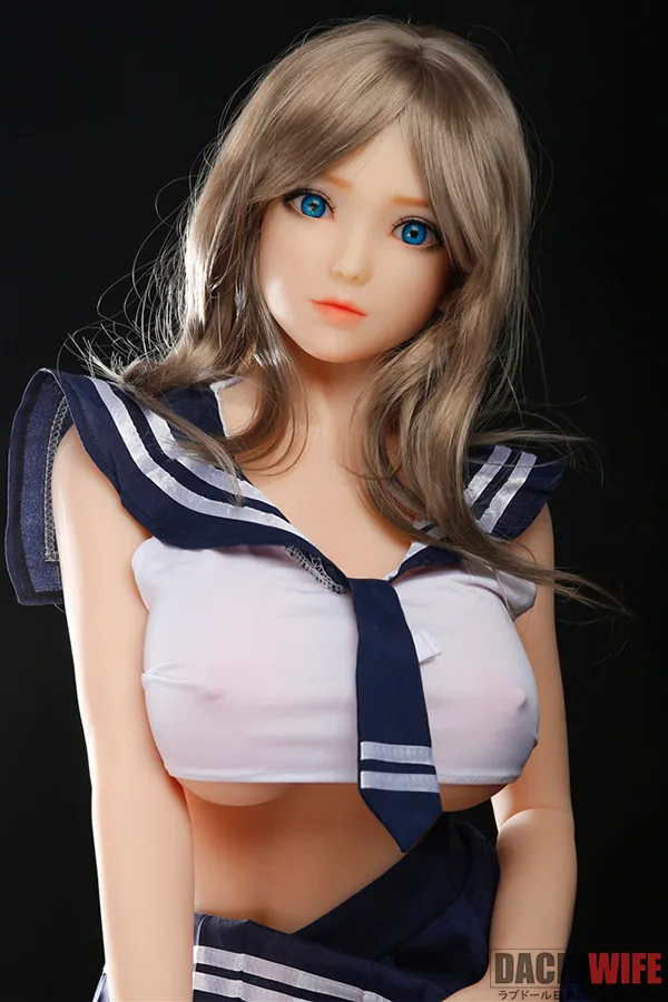 AXB Doll A83 140cm
