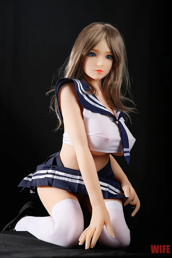 AXB Doll A83 140cm サムネイル 3