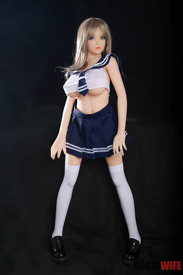 AXB Doll A83 140cm サムネイル 6