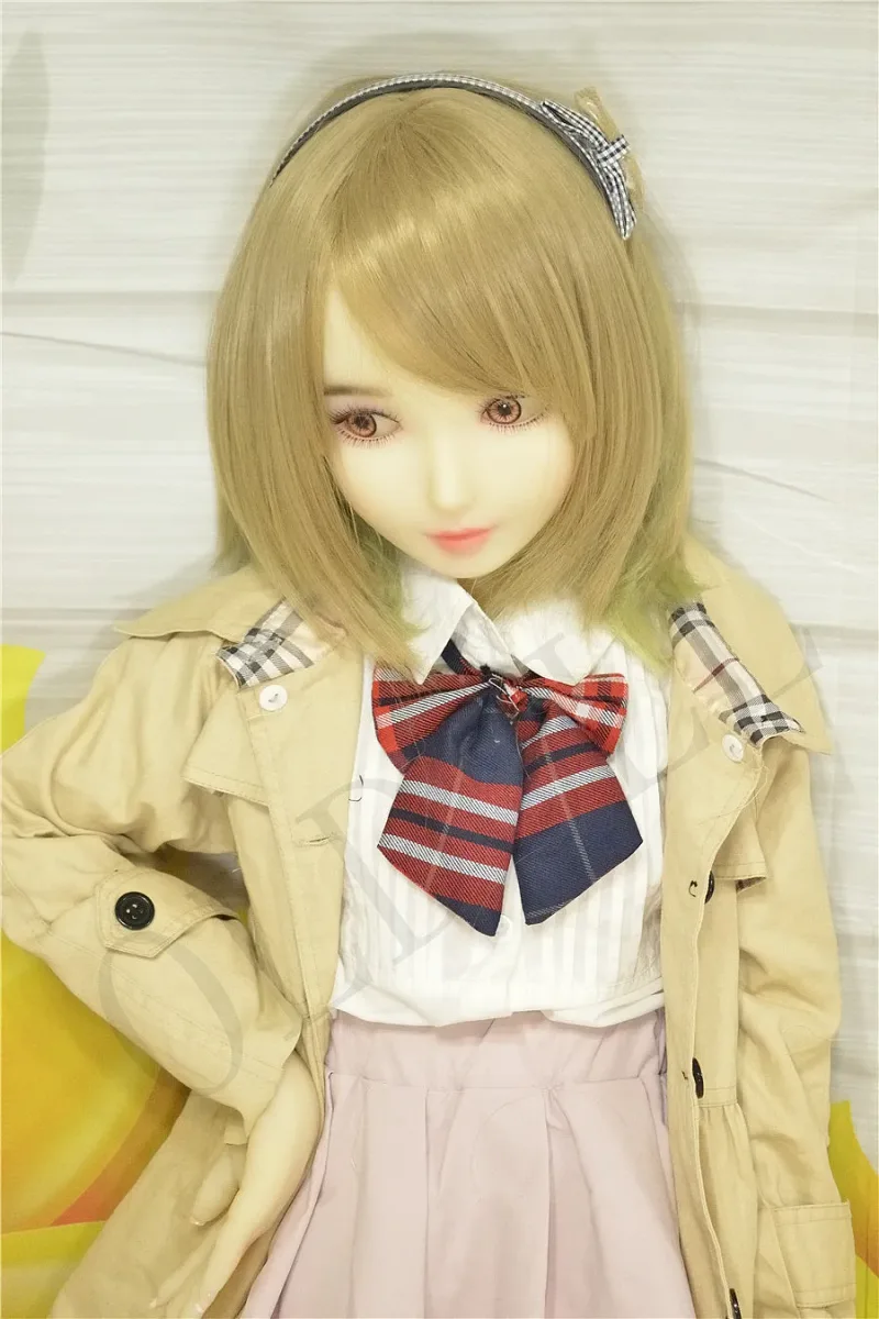 AXB Doll A84 100cm