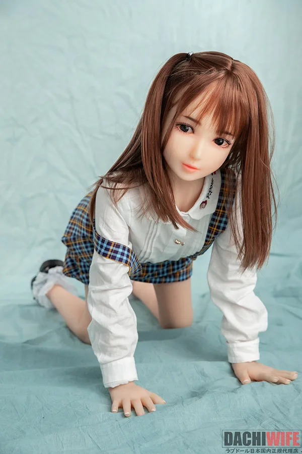 AXB Doll A84 128cm サムネイル 10