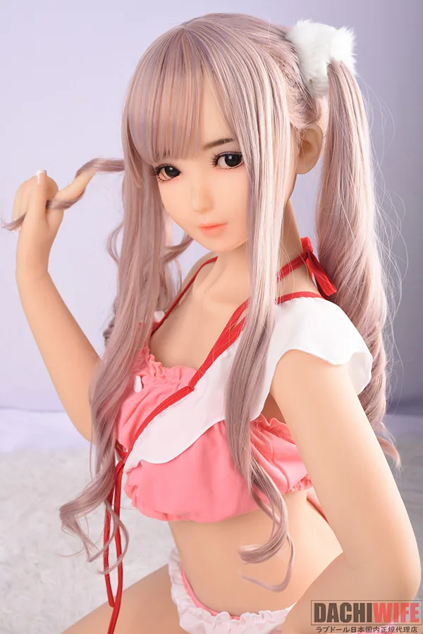 AXB Doll A84 140cm