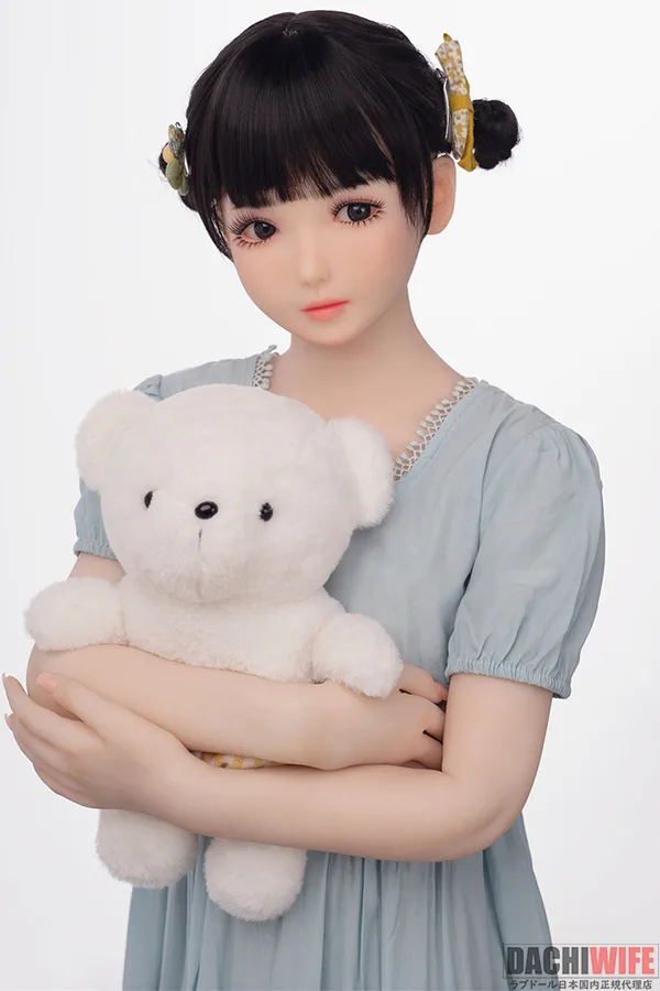 AXB Doll A84 142cm