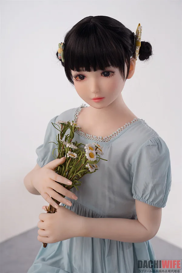AXB Doll A84 142cm サムネイル 3