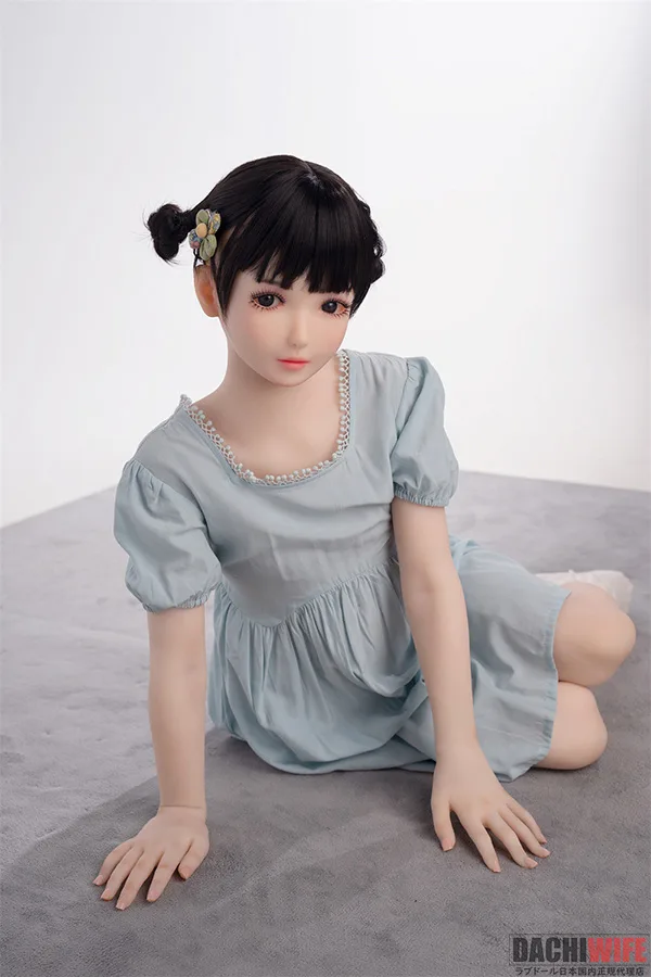 AXB Doll A84 142cm サムネイル 6