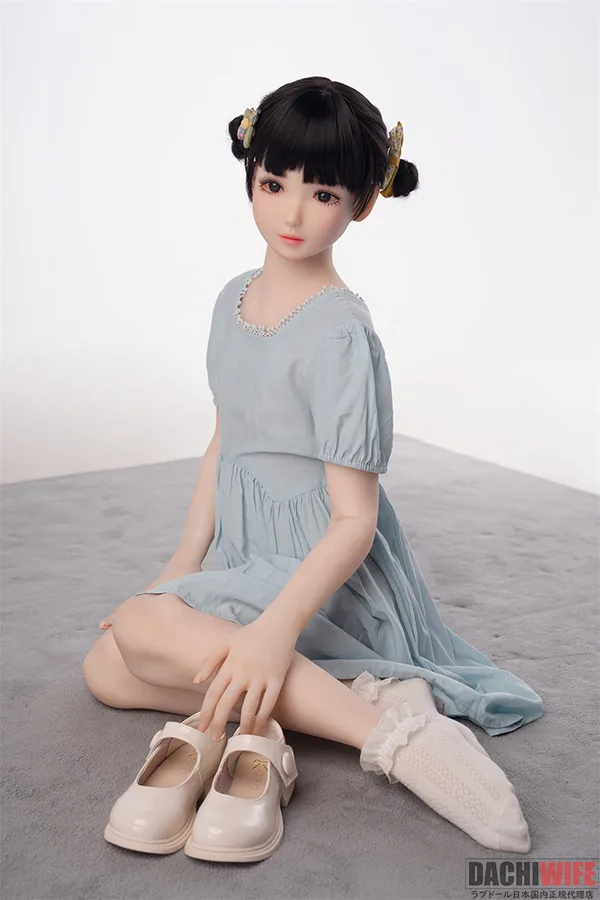 AXB Doll A84 142cm サムネイル 7