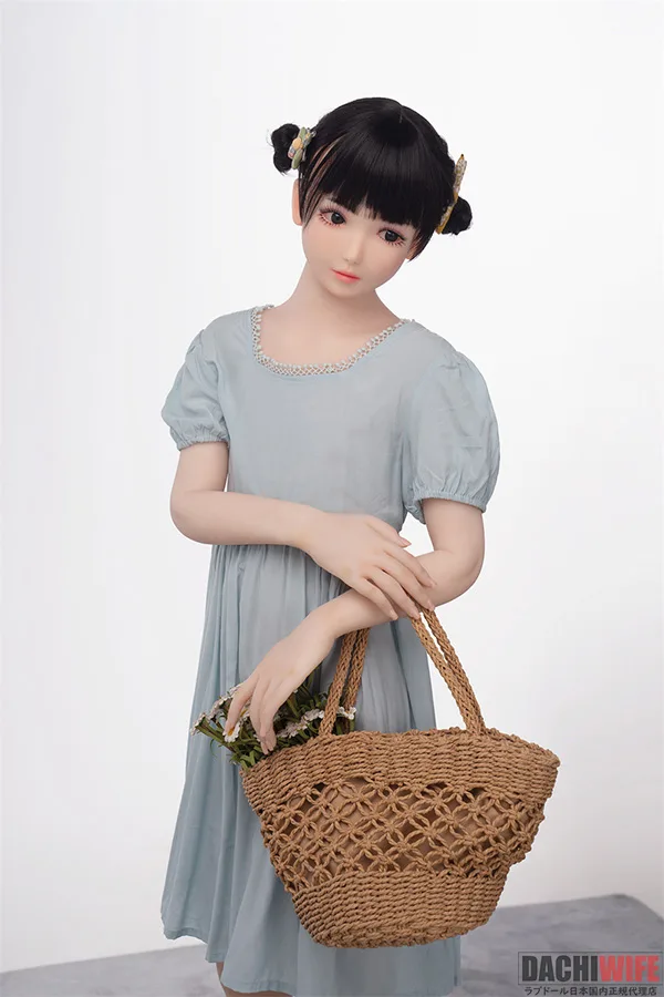 AXB Doll A84 142cm サムネイル 8