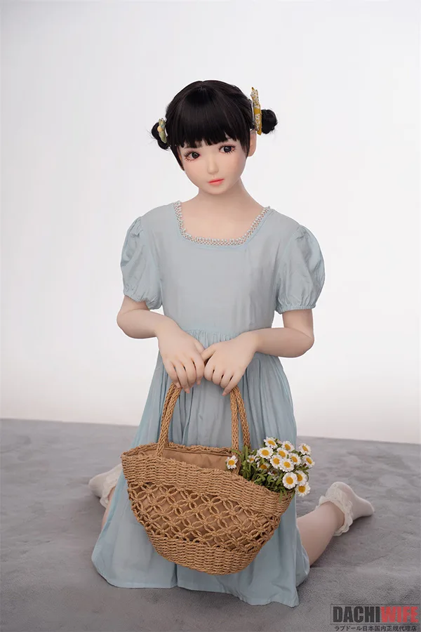 AXB Doll A84 142cm サムネイル 9