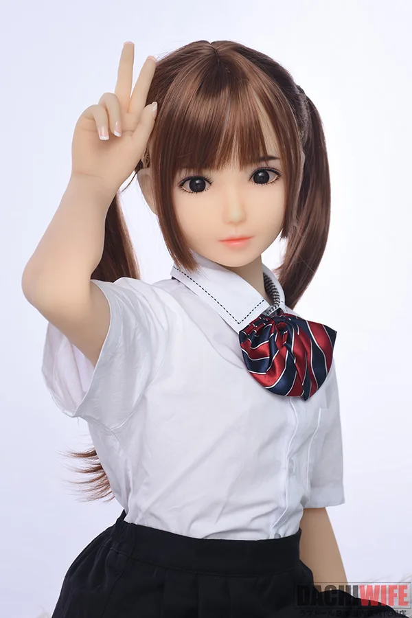 AXB Doll A84 120cm