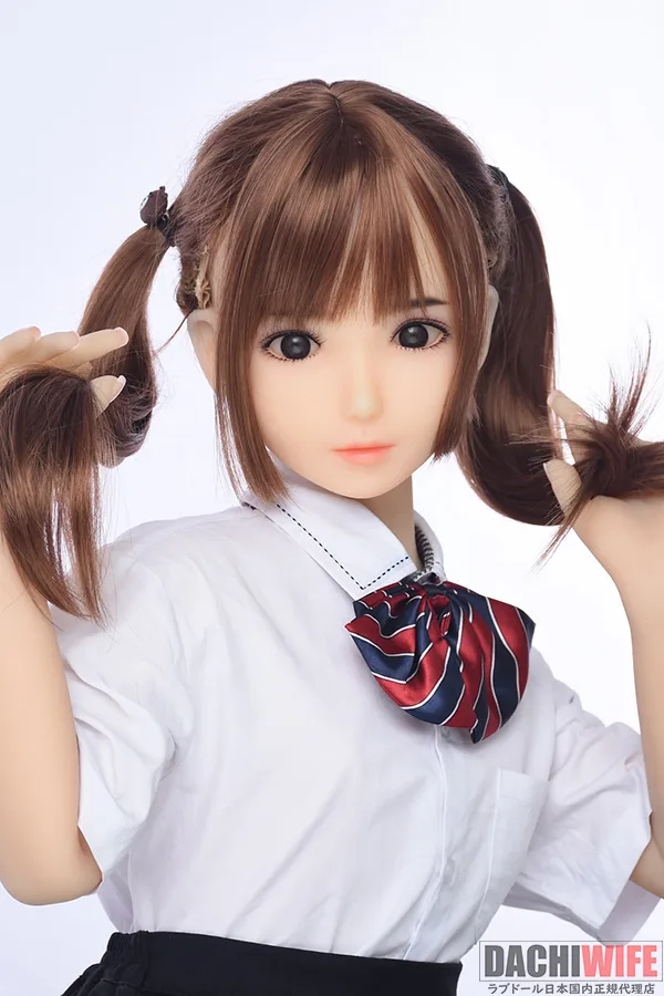 AXB Doll A84 120cm サムネイル 2