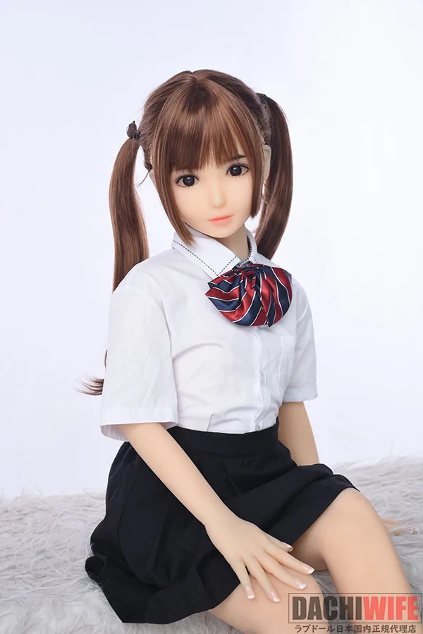 AXB Doll A84 120cm サムネイル 4