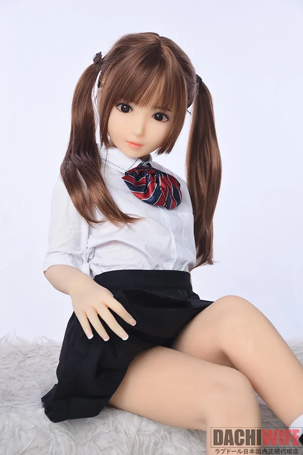 AXB Doll A84 120cm サムネイル 5