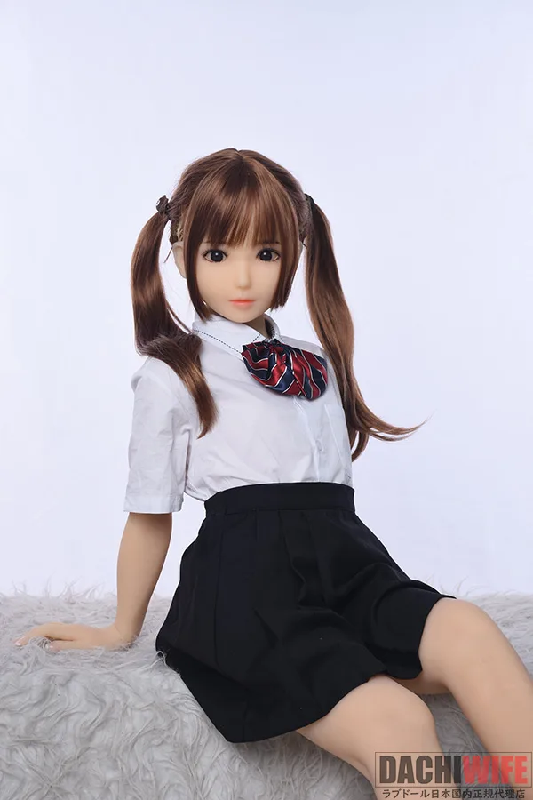 AXB Doll A84 120cm サムネイル 6
