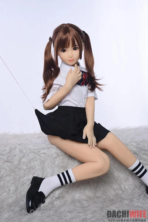 AXB Doll A84 120cm サムネイル 7