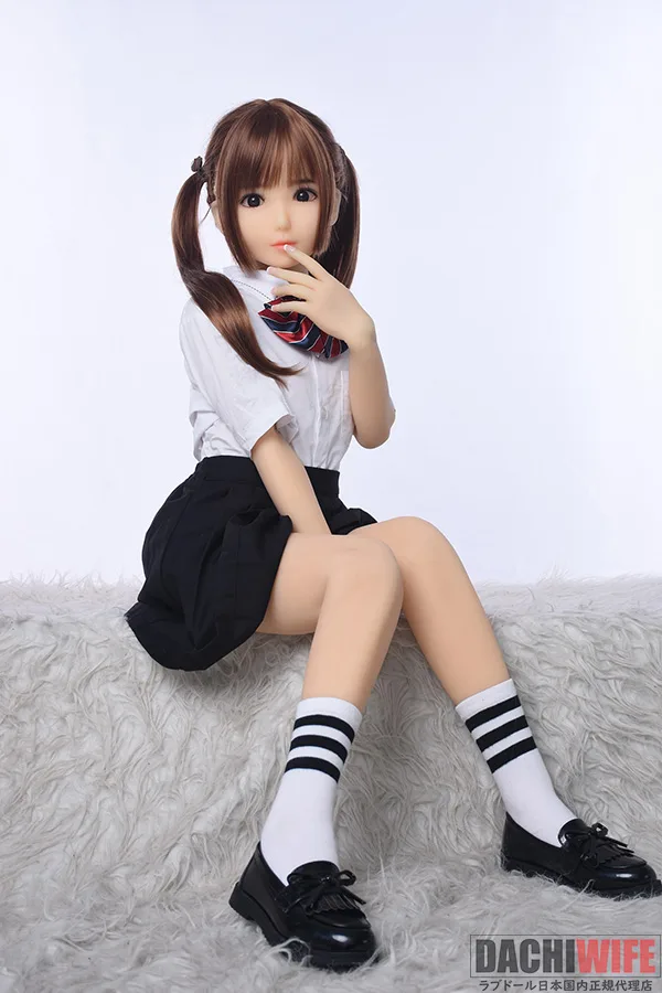 AXB Doll A84 120cm サムネイル 8