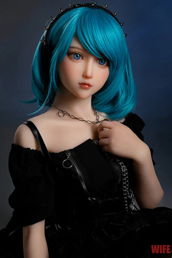 AXB Doll A86 140cm