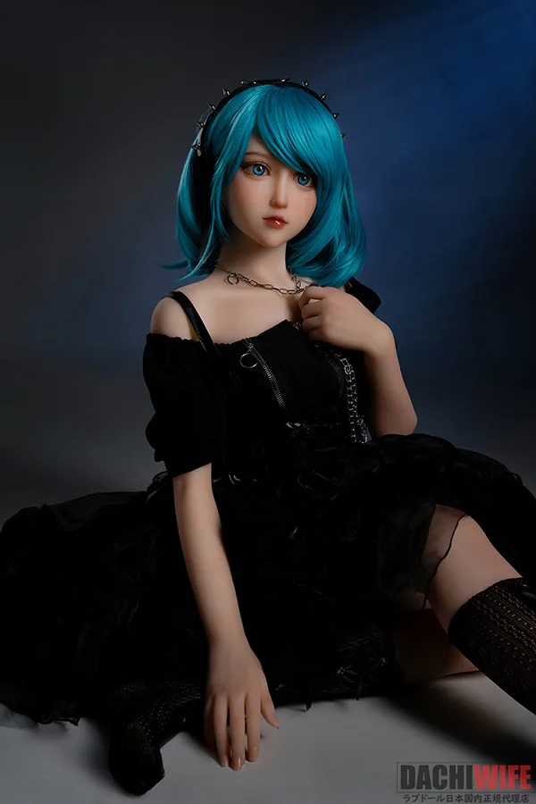 AXB Doll A86 140cm サムネイル 10