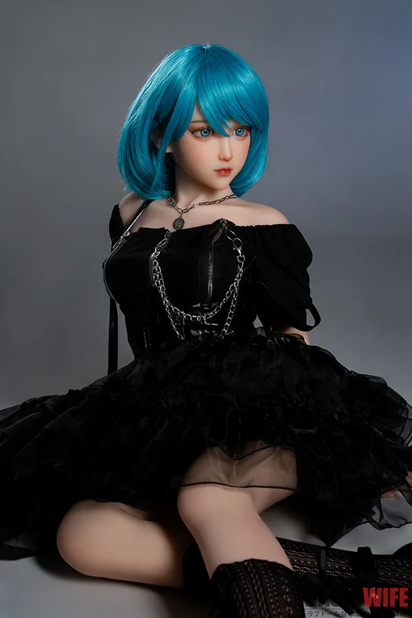 AXB Doll A86 140cm サムネイル 2