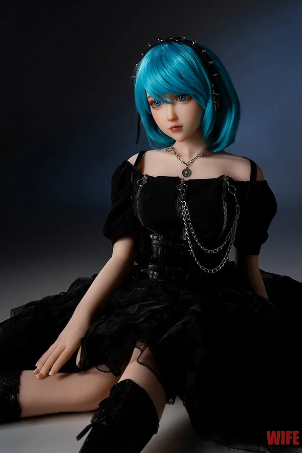 AXB Doll A86 140cm サムネイル 6