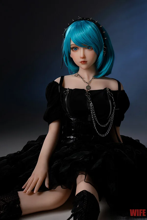 AXB Doll A86 140cm サムネイル 7
