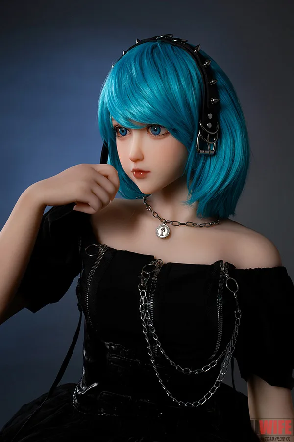 AXB Doll A86 140cm サムネイル 8