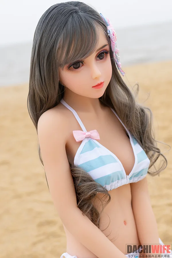 AXB Doll A87 130cm