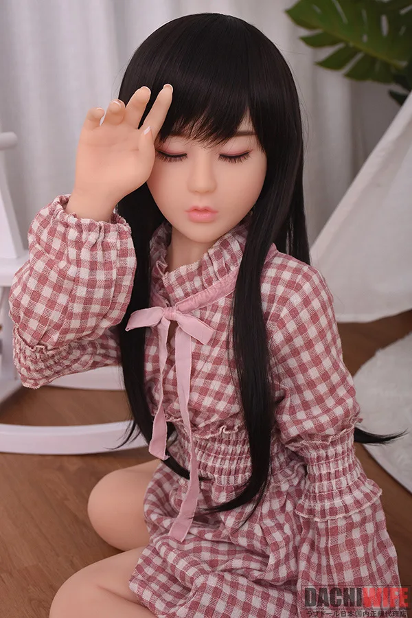 AXB Doll A90 108cm