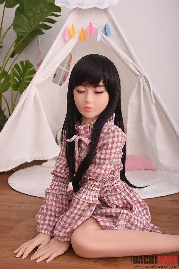 AXB Doll A90 108cm サムネイル 8