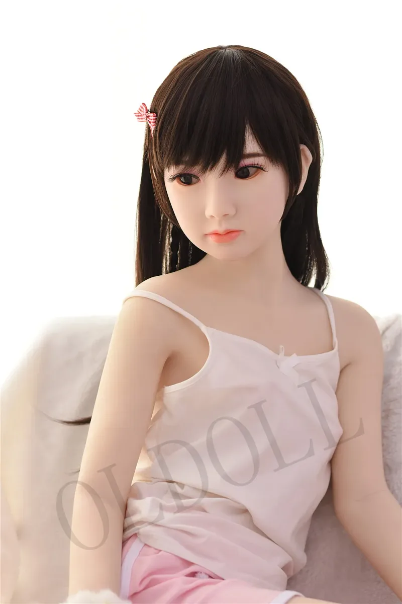 AXB Doll A94 146cm