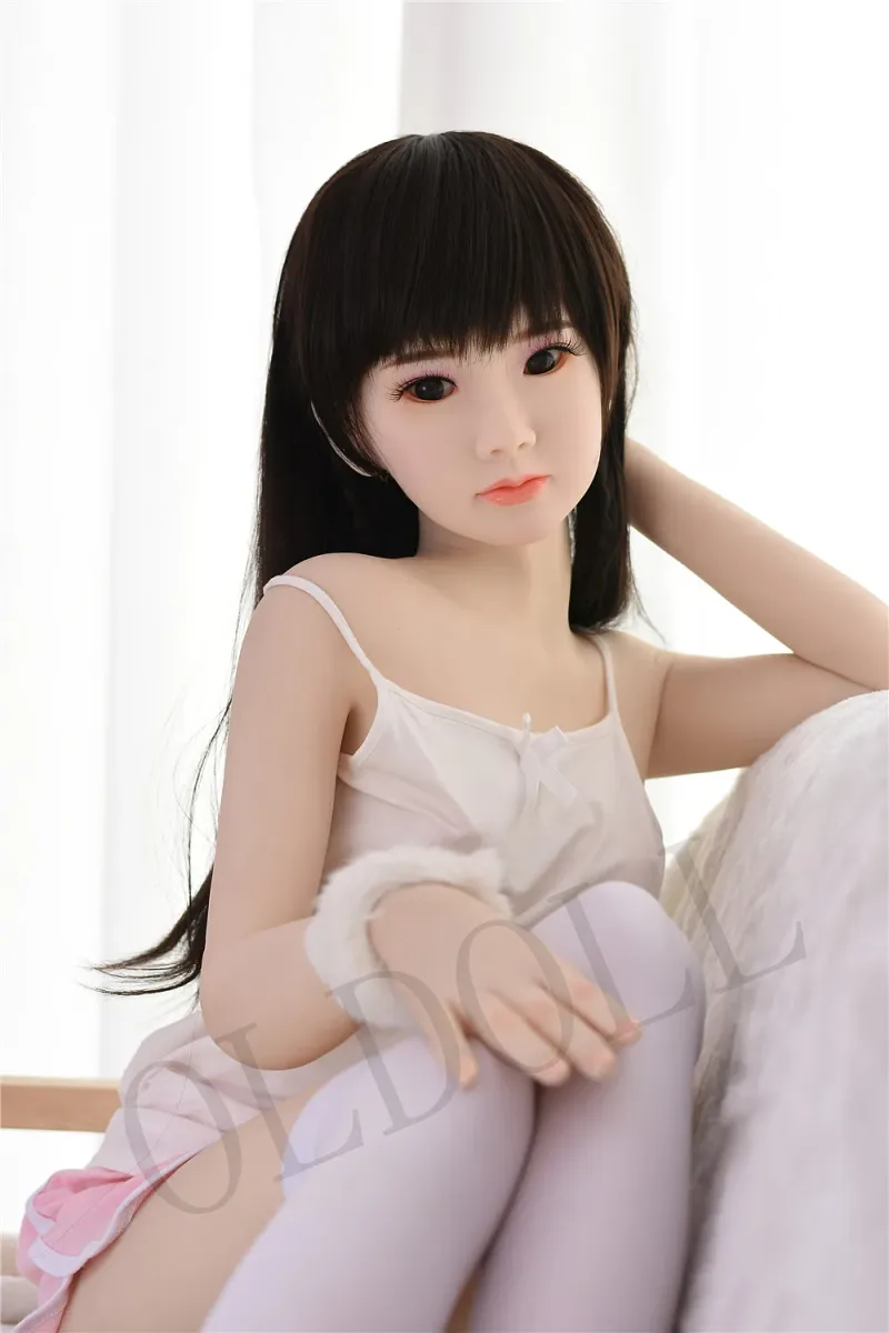 AXB Doll A94 146cm サムネイル 2