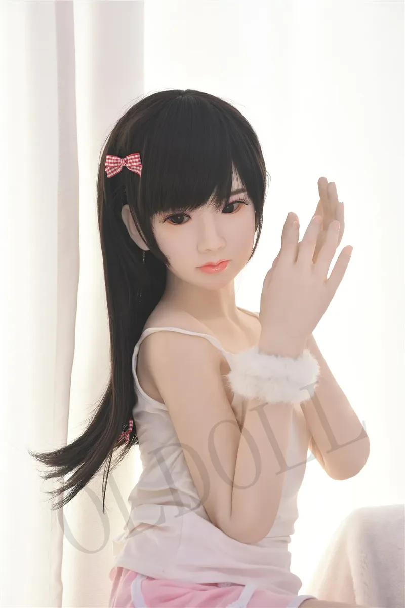 AXB Doll A94 146cm サムネイル 3