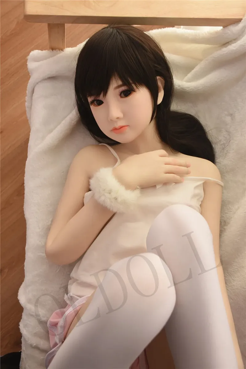 AXB Doll A94 146cm サムネイル 4